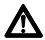 JURA COOL CONTROL - Warnings: - 1