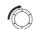 JURA ENA 3 - Using and activating filter - 4