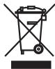 JURA ENA 3 - Disposal - 1