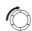 JURA ENA 3 - Determining and adjusting the water hardness - 6