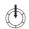 JURA ENA 3 - Determining and adjusting the water hardness - 7