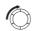JURA ENA 3 - Determining and adjusting the water hardness - 4