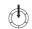 JURA ENA 3 - Determining and adjusting the water hardness - 3