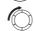 JURA ENA 3 - Using and activating filter - 2
