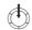 JURA ENA 3 - Using and activating filter - 3