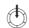 JURA ENA 3 - Using and activating filter - 5