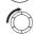 JURA ENA 3 - Determining and adjusting the water hardness - 2