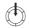 JURA ENA 3 - Determining and adjusting the water hardness - 5