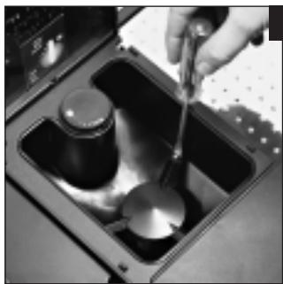JURA IMPRESSA 4000 - Instructions for use - 6