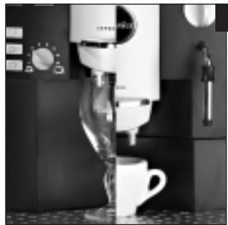 JURA IMPRESSA 4000 - Instructions for use - 4