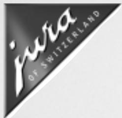 JURA IMPRESSA 4000 - 1