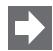 JURA IMPRESSA 4000 - General cleaning instructions - 1