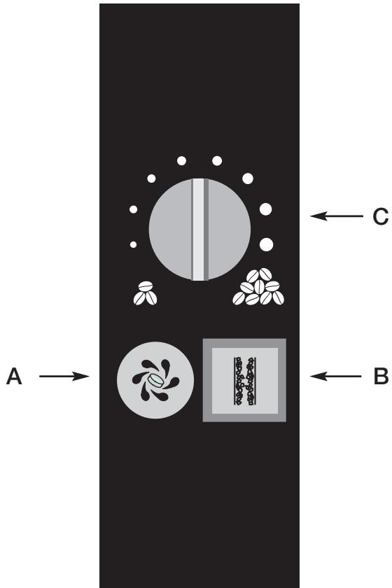 JURA IMPRESSA 4000 - Instructions for use - 11