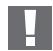JURA IMPRESSA 4000 - General cleaning instructions - 2