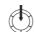 JURA IMPRESSA C5N - Automatic switch-off - 2
