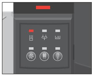 JURA IMPRESSA C5N - Click &amp; Drink - 1