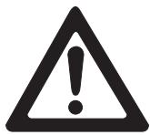 JURA IMPRESSA C5N - For your safety - 1