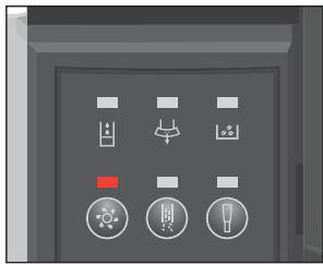 JURA IMPRESSA C5N - Automatic switch-off - 4