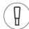 JURA IMPRESSA C5N - Using and activating filter - 3