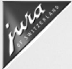 JURA IMPRESSA E20 - 1