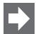 JURA IMPRESSA E20 - Programming - 1