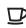 JURA IMPRESSA E20 - Cleaning the IMPRESSA E10/20/25 upon display request - 5