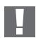JURA IMPRESSA E20 - Cleaning the IMPRESSA E10/20/25 upon display request - 4
