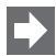 JURA IMPRESSA E20 - Programming the automatic switch-off time - 1