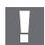 JURA IMPRESSA E20 - Cleaning the IMPRESSA E10/20/25 upon display request - 2
