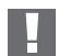 JURA IMPRESSA E50 - Drawing off hot-water - 1