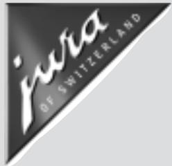 JURA IMPRESSA E50 - 1