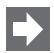 JURA IMPRESSA E80 - General cleaning instructions - 1