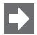 JURA IMPRESSA E80 - General cleaning instructions - 2