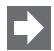 JURA IMPRESSA E80 - Programming key (3) - 1