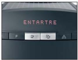 JURA IMPRESSA F505 - Remplacement du filtre - 4
