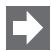 JURA IMPRESSA F90 - Programming the time - 1