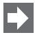 JURA IMPRESSA F90 - Programming the time - 2