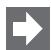 JURA IMPRESSA F90 - Programming 1 cup - 2