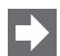 JURA IMPRESSA F90 - Cleaning the Professional Cappuccino Frother - 3