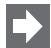 JURA IMPRESSA F90 - Programming the steam portion - 1