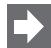 JURA IMPRESSA F90 - Programming 1 cup - 1
