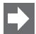 JURA IMPRESSA F90 - Dispensing Hot Milk with the Professional Cappuccino Frother - 1