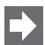 JURA IMPRESSA F90 - Cleaning of the Professional Cappuccino Frother - 2