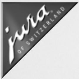 JURA IMPRESSA F90 - 1