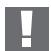 JURA IMPRESSA F90 - Programming the automatic switch-on time - 1