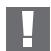 JURA IMPRESSA F90 - Switching off the coffee machine - 1