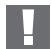JURA IMPRESSA M30 - Empty grounds container - 1