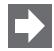 JURA IMPRESSA M30 - General cleaning instructions - 1