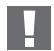 JURA IMPRESSA M30 - Drawing off hot water - 1
