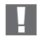 JURA IMPRESSA M30 - General cleaning instructions - 2